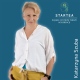 Katarzyna Szuba