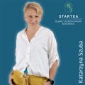 Katarzyna Szuba, psychoterapeuta Gliwice