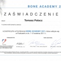 Powiększ obraz: certificate 7