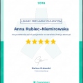 Powiększ obraz: certificate 2