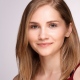 Marta Gołębiewska