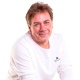 Dariusz Świdziński