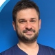 Przemysław Wicher