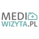 Mediwizyta