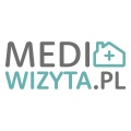 MediwizytaSzczecin - Przychodnia