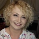 Agnieszka Rutkowska