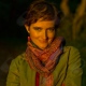 Maja Ruta