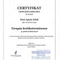 Powiększ obraz: certificate 10
