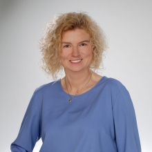 Centrum ortoptyczno -pleoptyczne Zezik-med