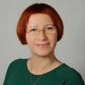 Adriana Woronecka, psychoterapeuta Gdańsk