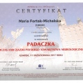 Powiększ obraz: certificate 3