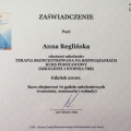 Powiększ obraz: certificate 3