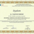 Powiększ obraz: certificate 11