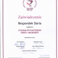 Powiększ obraz: certificate 3