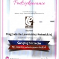 Powiększ obraz: certificate 3