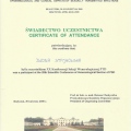 Powiększ obraz: certificate 89