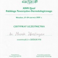 Powiększ obraz: certificate 15