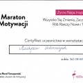 Powiększ obraz: certificate 10
