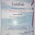 Powiększ obraz: certificate 4