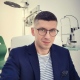 Łukasz Kozłowski