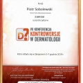 Powiększ obraz: certificate 3
