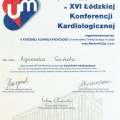 Powiększ obraz: certificate 27