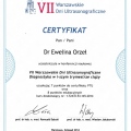 Powiększ obraz: certificate 5