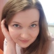 Agnieszka Maj