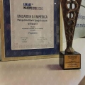 Powiększ obraz: certificate 3