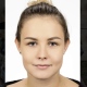 Martyna Ryznar