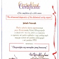 Powiększ obraz: certificate 1