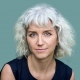 Natalia Konopczyńska