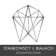 Stankowscy & Białach Stomatologia