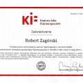 Powiększ obraz: certificate 10