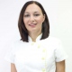 Agata Kulikowska-Dziewońska