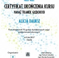 Powiększ obraz: certificate 2