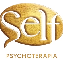 SELF Psychoterapia w Toruniu
