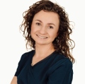 Daria Pietrasiak, stomatolog Łódź