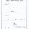 Powiększ obraz: certificate 10