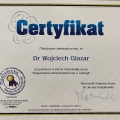 Powiększ obraz: certificate 4
