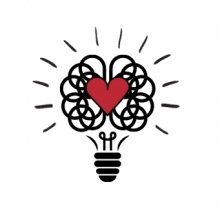 INSTYTUT MENTALNY Agnieszka Damszel