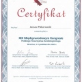 Powiększ obraz: certificate 11