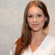 Izabela Gościańska