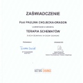 Powiększ obraz: certificate 2