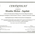 Powiększ obraz: certificate 2