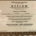 Powiększ obraz: certificate 1