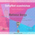 Powiększ obraz: certificate 39