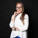 Ewelina Lasiuk
