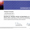 Powiększ obraz: certificate 39