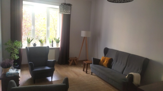 Zbigniew Zatoński-4